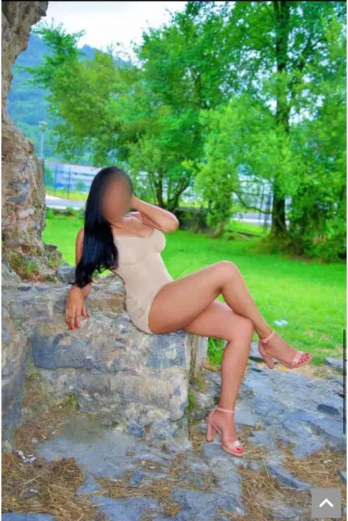 Chica busca chico en Palencia: 