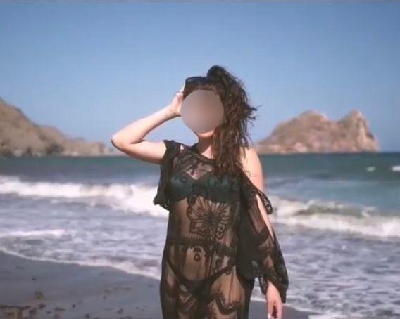 722222383: Chica busca chico en Palencia