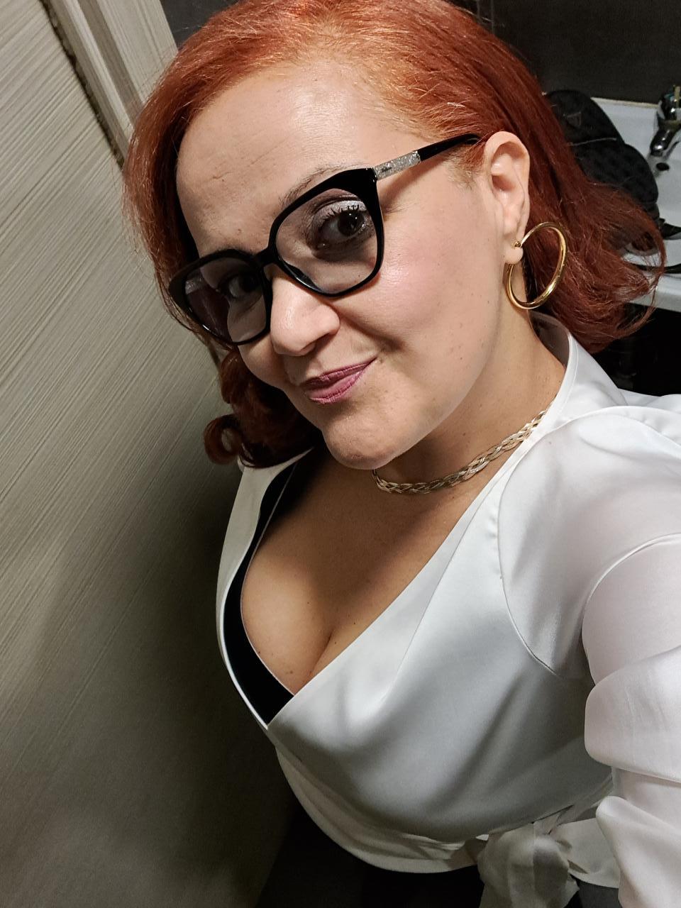 614687181: Chica busca chico en Álava