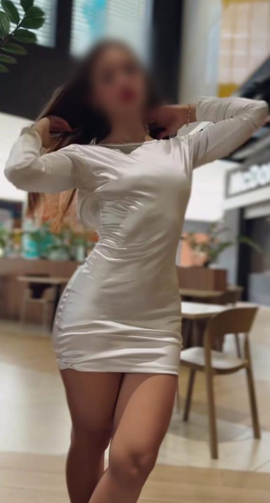 Chica busca chico en Mallorca: 