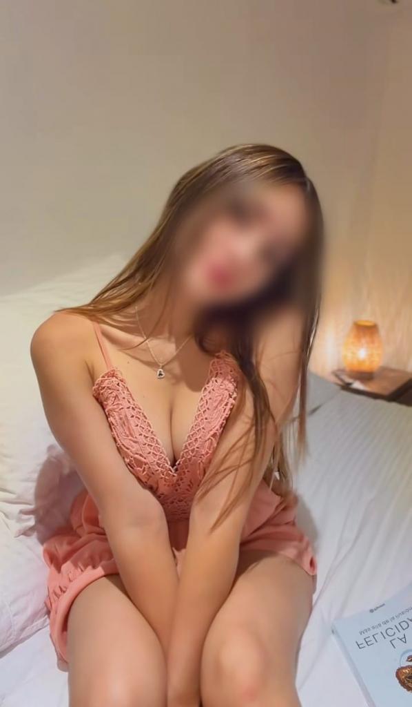 Chica busca chico en Mallorca: 