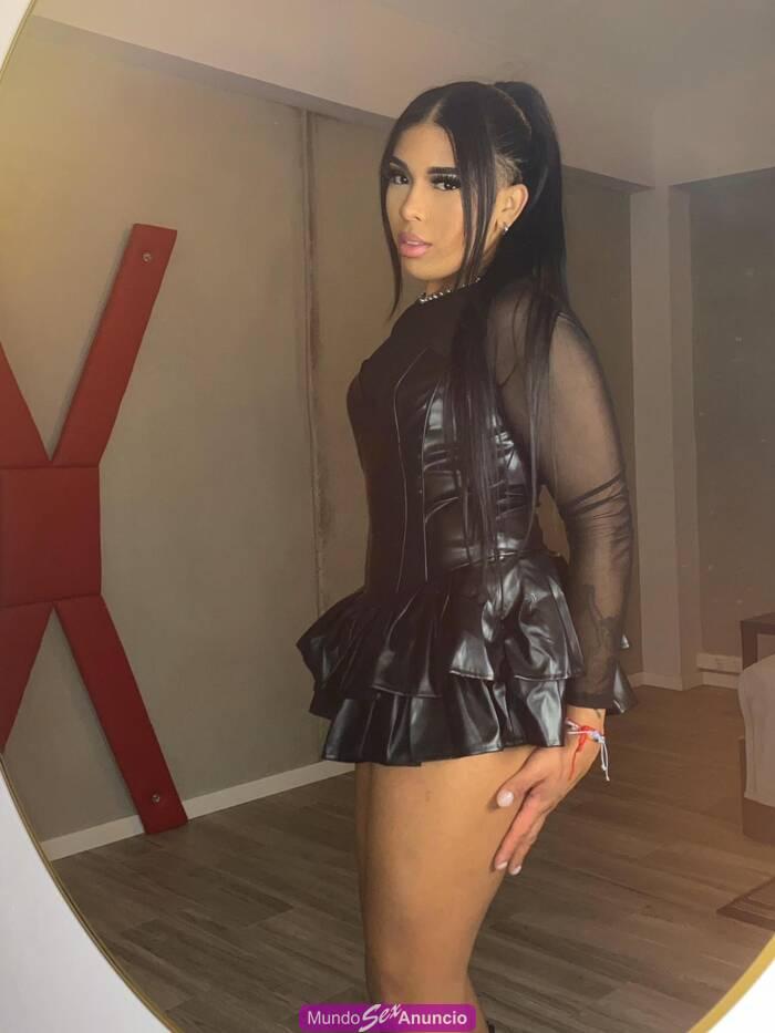 627485399: Transexual en Alicante