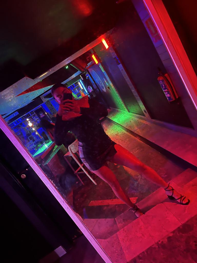 632136651: Chica busca chico en Valladolid