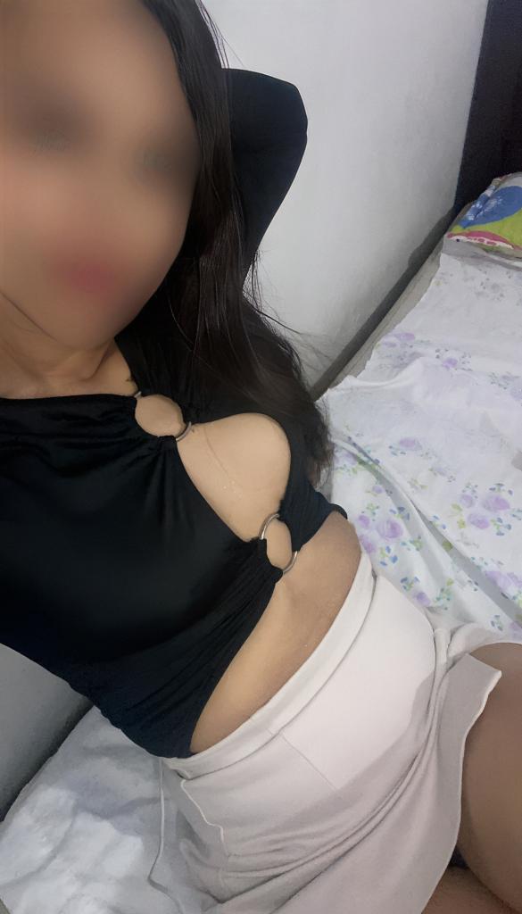 622358790: Chica busca chico en Cádiz