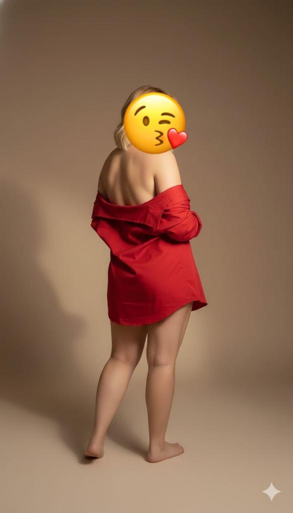 613825756: Chica busca chico en Ávila