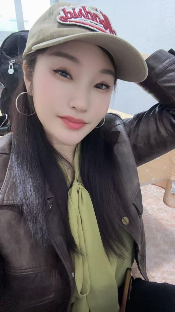 Chica busca chico en Salamanca: 