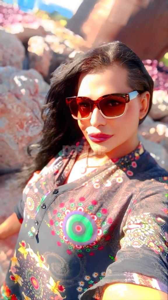 640534401: Travesti en Castellón