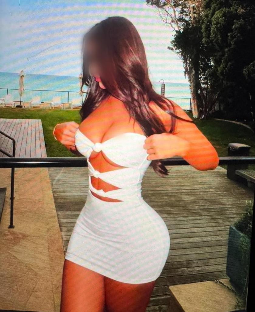 Chica busca chico en Badajoz: 