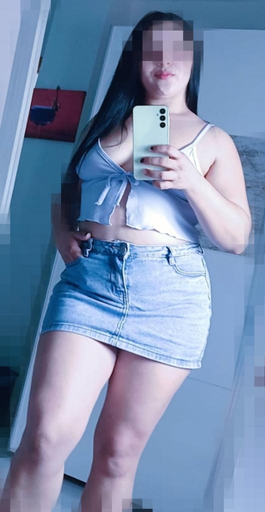 623338504: Chica busca chico en Valencia