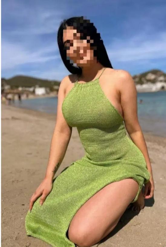 642300729: Chica busca chico en Asturias