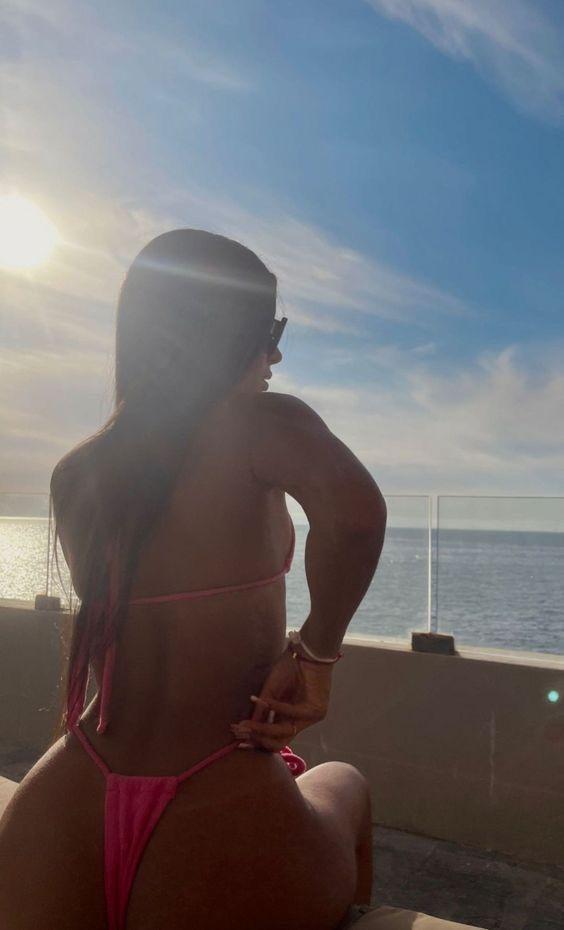 Chica busca chico en Zaragoza: 