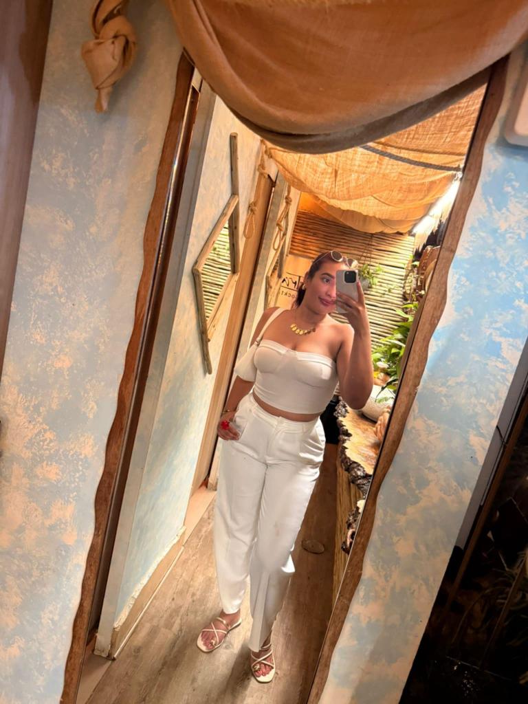 Chica busca chico en Murcia: Chica busca chico