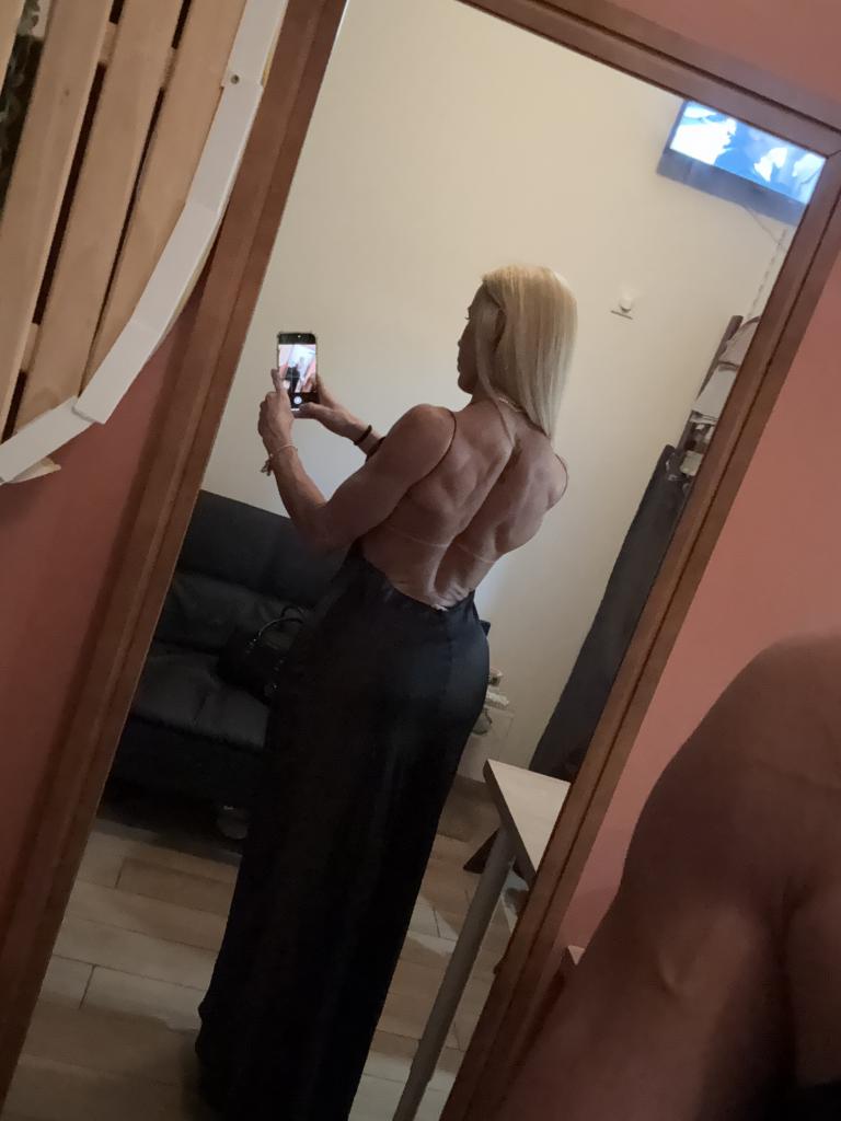 624310709: Travesti en Murcia