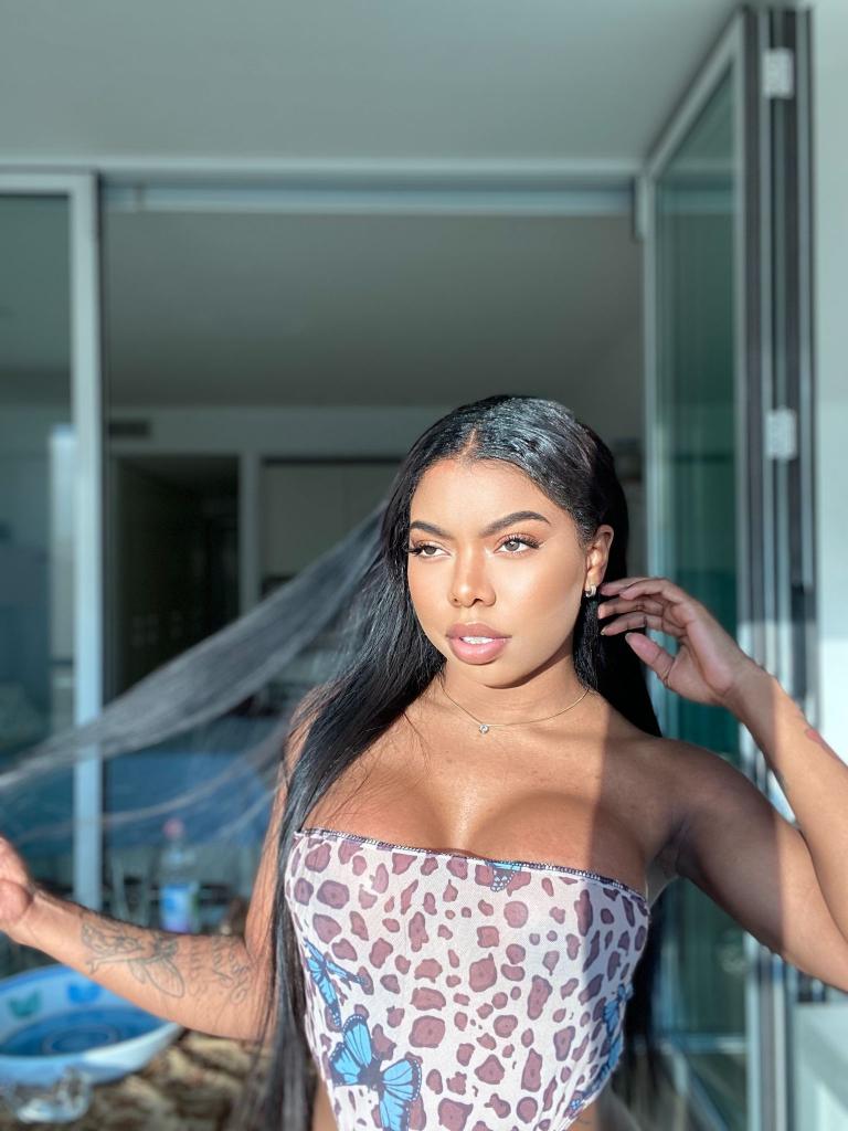 Chica busca chico en Tarragona: 