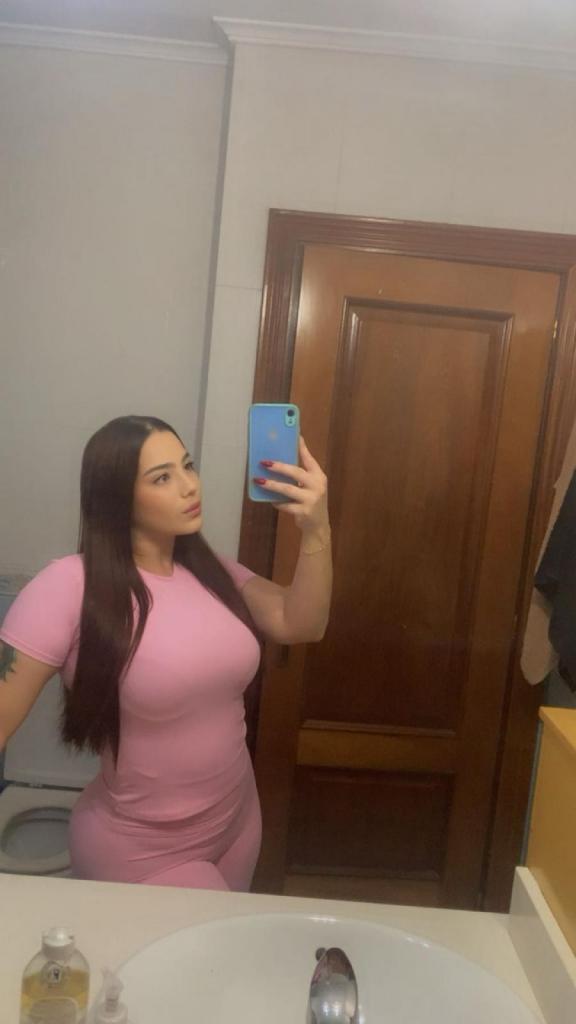 Chica busca chico en Vizcaya: 