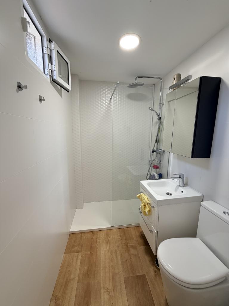 678714622:  en Málaga