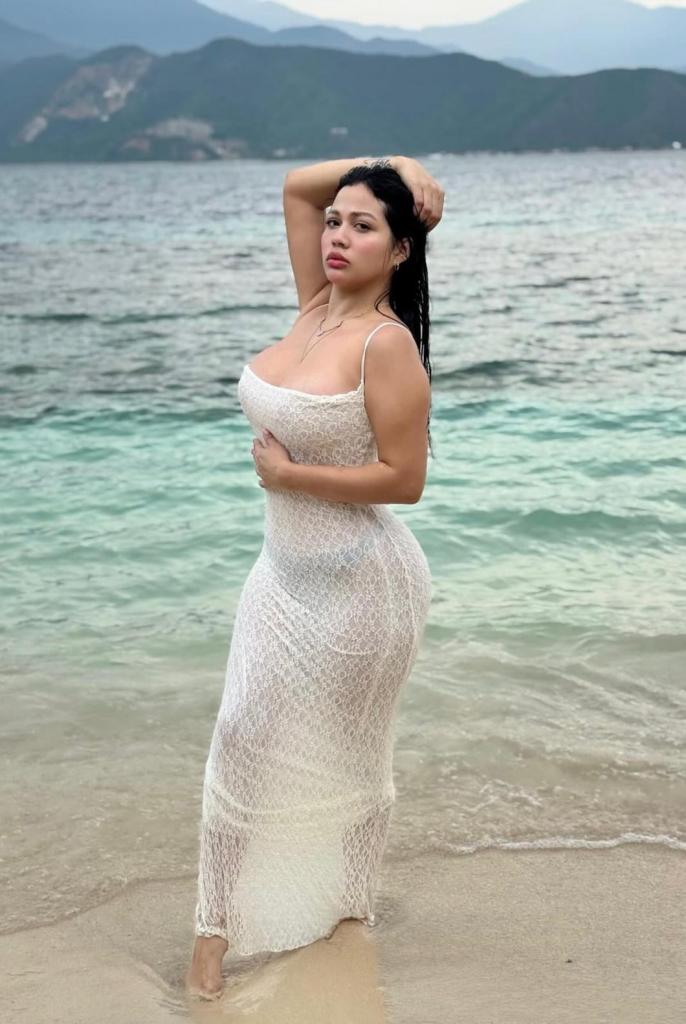 627197076: Chica busca chico en Badajoz