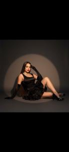 670841032: Chica busca chico en Asturias