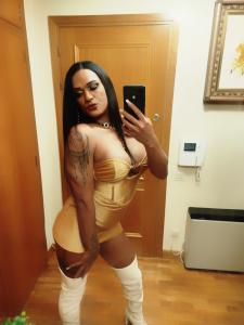 624779231: Transexual en Navarra