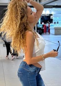 722658244: Chica busca chico en Tarragona