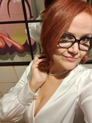 614687181: Chica busca chico en Álava