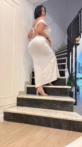 613370561: Chica busca chico en Valencia