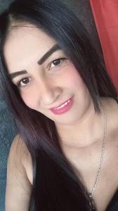 613734014: Chica busca chico en Zamora