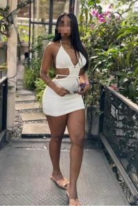 742032725: Chica busca chico en Cuenca