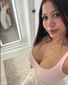 627197076: Chica busca chico en Badajoz