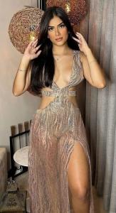 613796645: Transexual en Málaga