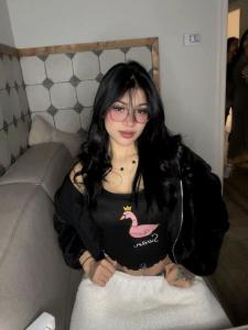 663582673: Chica busca chico en Murcia