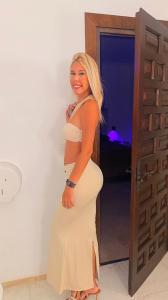 602291568: Chica busca chico en Málaga