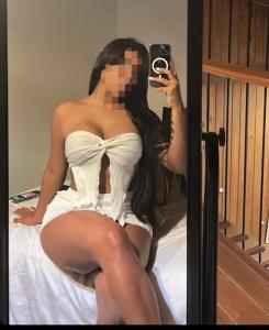 666366945: Chica busca chico en Murcia