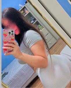 604302783: Chica busca chico en Gerona