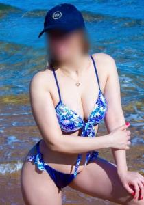 643026463: Chica busca chico en Valladolid