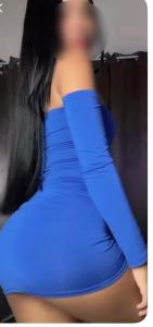 600920176: Chica busca chico en Las Palmas