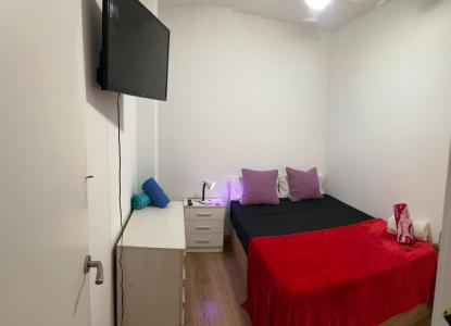 671887671:  en Barcelona