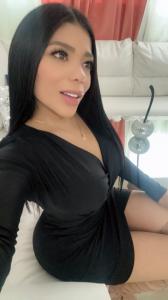 631225726: Chica busca chico en Barcelona