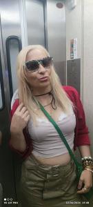 643087668: Chica busca chico en Zaragoza