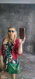 643087668: Chica busca chico en Zaragoza