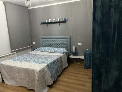 641539514:  en León