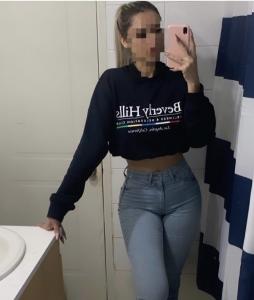 643972034: Chica busca chico en Madrid