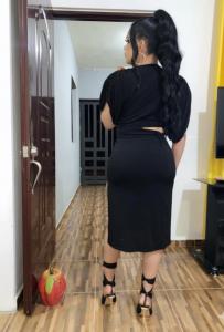 600778159: Chica busca chico en Barcelona