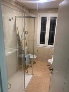 604331767:  en Albacete