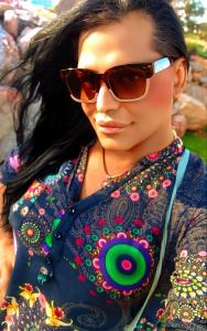 640534401: Transexual en Castellón