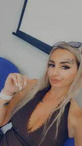 662250464: Chica busca chico en Málaga