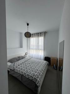 604331767:  en Albacete