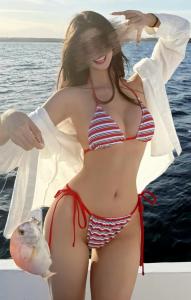 610655719: Chica busca chico en Zaragoza