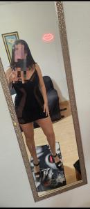 742084213: Chica busca chico en Cáceres