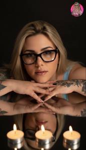 631965440: Virtual en Barcelona